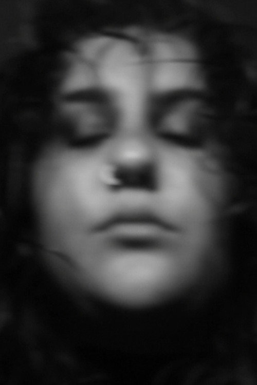 Георгиа Кумари Брадбурн