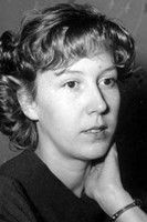 Анне-Марие Цазалис