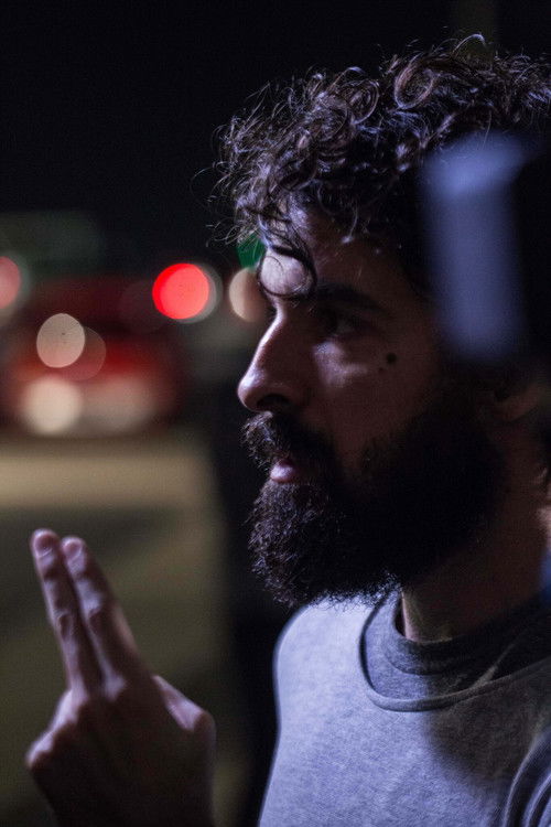 Хилнандо СМ