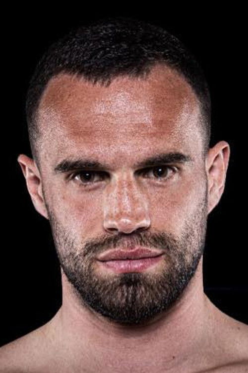 Тимо Сцхwарзкопф