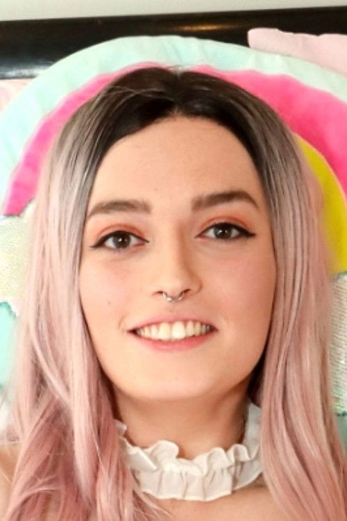 Наталие Стоне