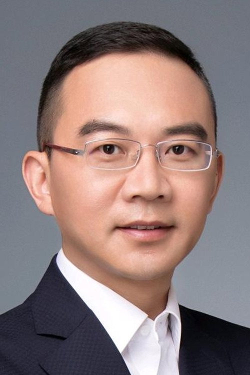 郎永淳