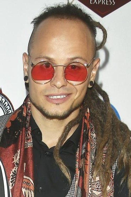 Матеусз Jанусз