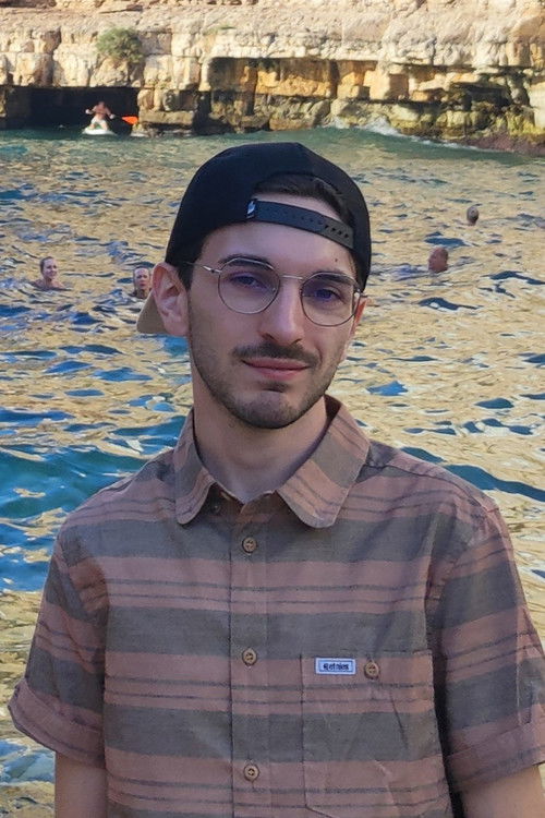 Массимо Публио Дарò