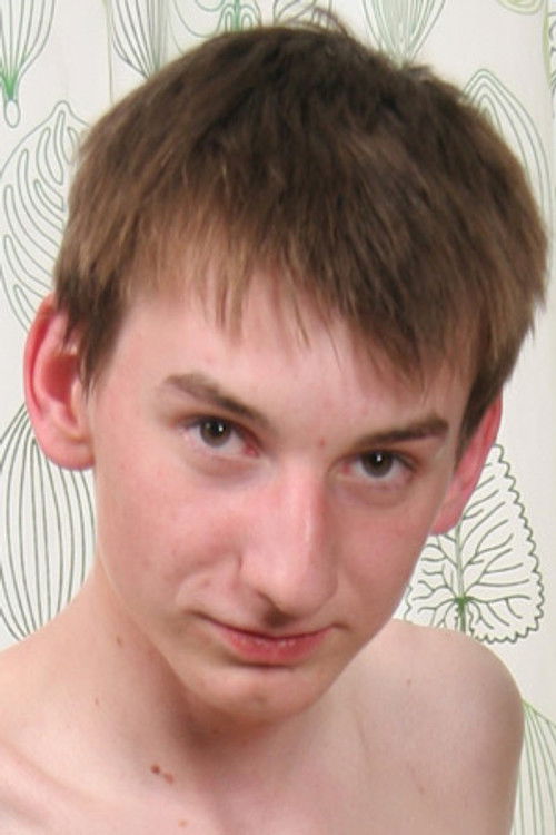 Стано Хорак