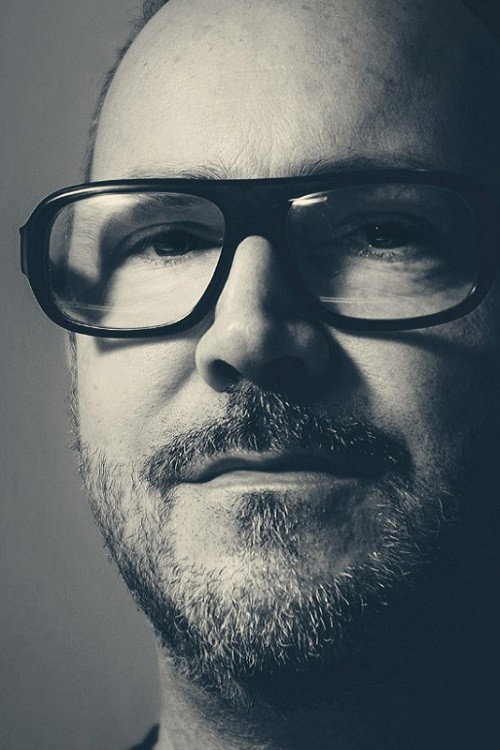 Цоррадо Раваззини