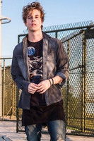 Винициус Wестер