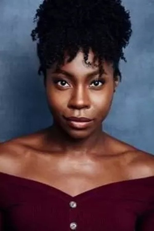 Тамера Томакили