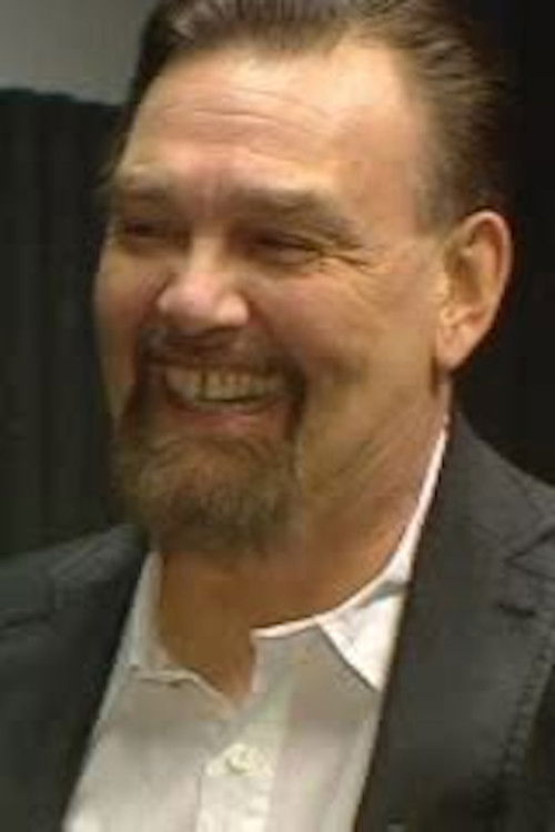 Jим Бирдсалл