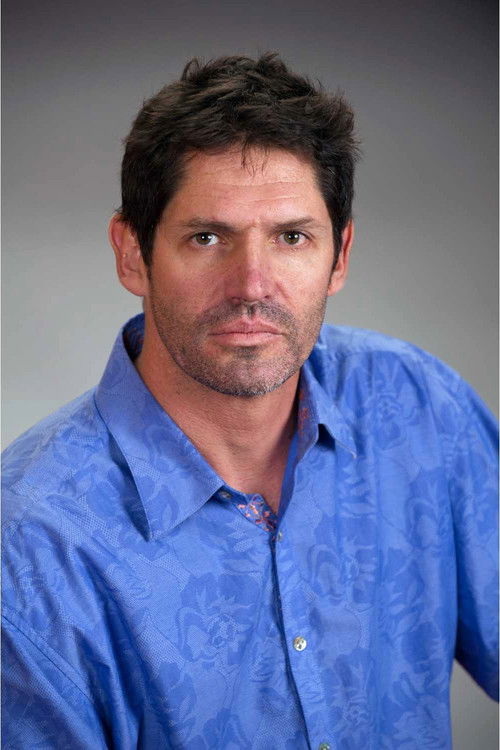 Маттхеw Е. Бутлер