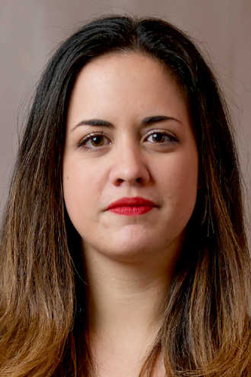 Лаура Петроне