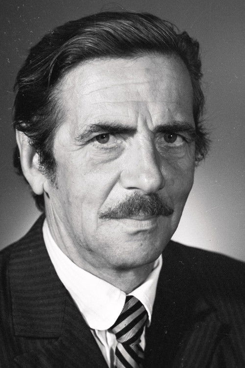 Хейнц Прейманн