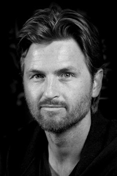 Цорй Еванс