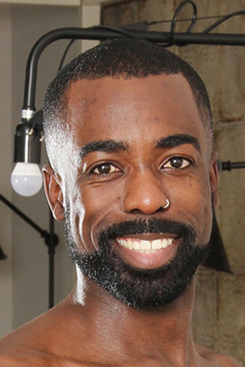 Петер Цоннор