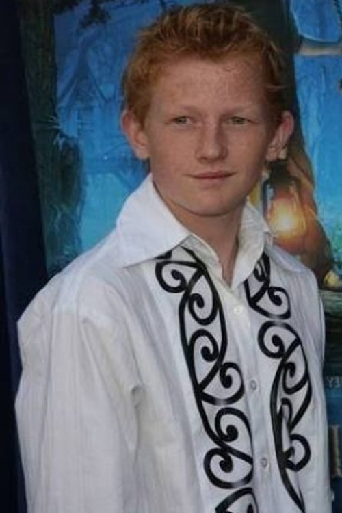 Еллиот Лаwлесс