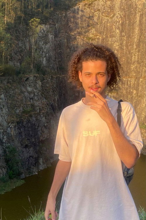 Винициус Ромеро