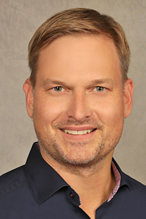 Лутз Хеннинг Wегнер