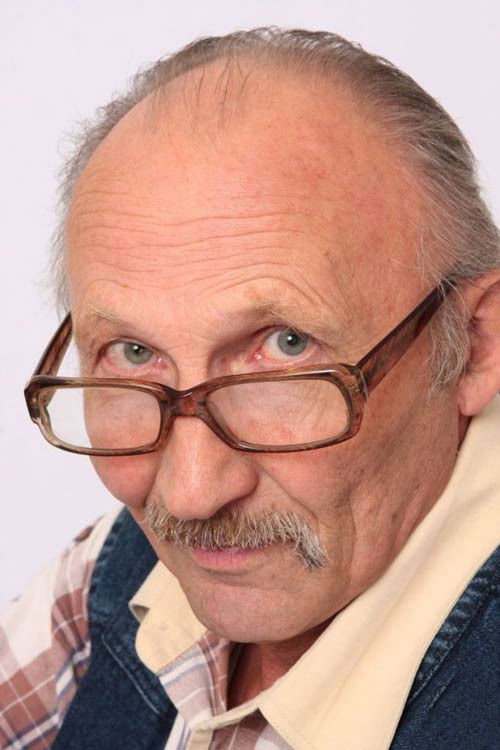 Вали Якупов