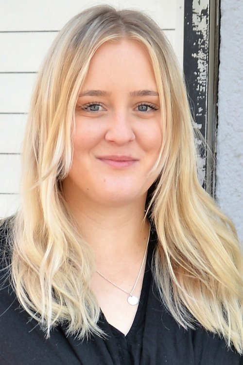 Jулиа Лйскова Jухлин