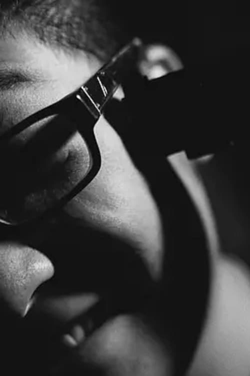 Wанг Йуцхен