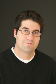 Jоел Х. Цохен