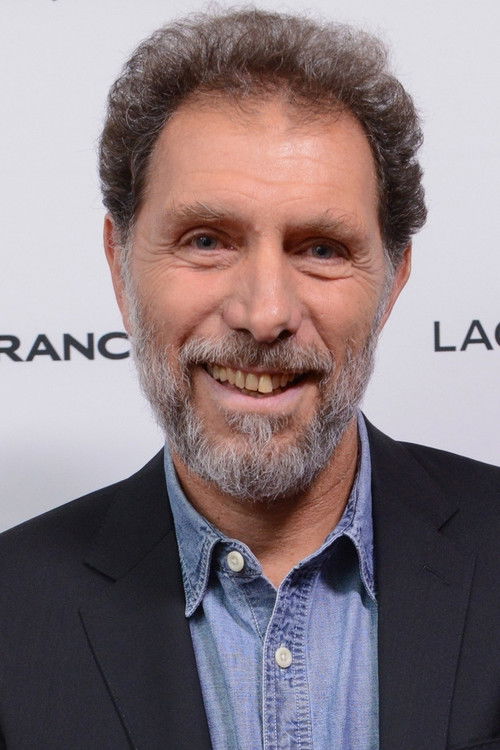 Гиллес Сацуто