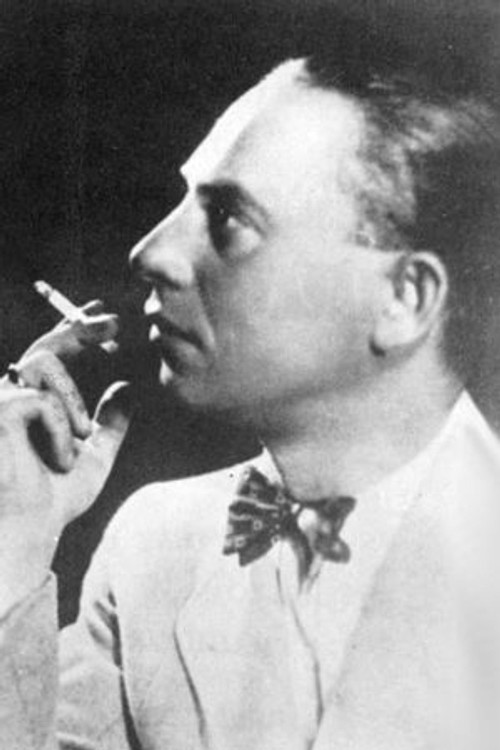 Резсö Сересс