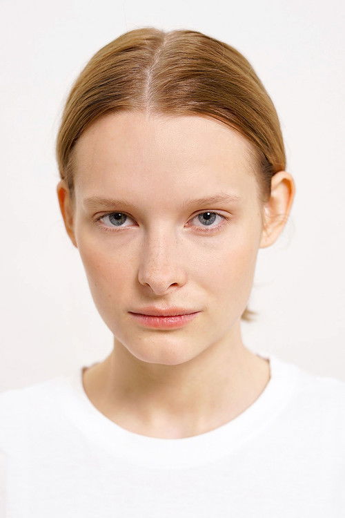 Катйа Федина