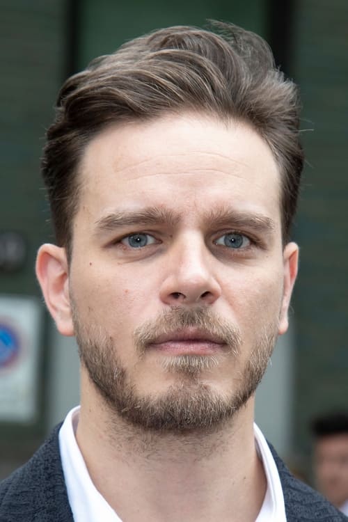 Артуро Муселли