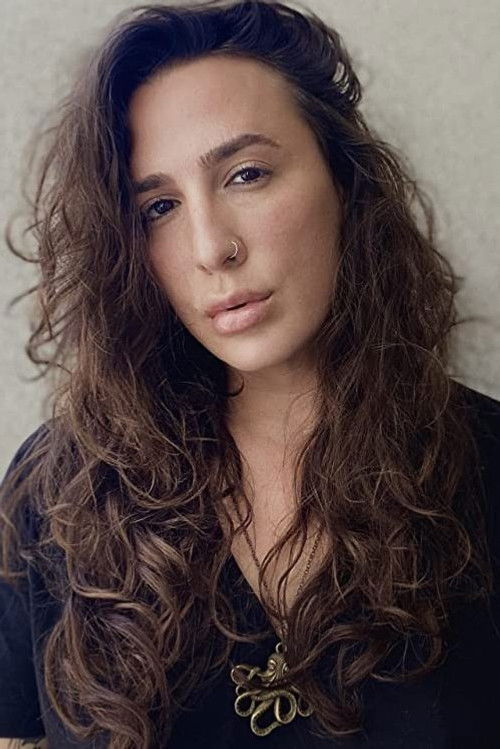 Аитцх Алберто