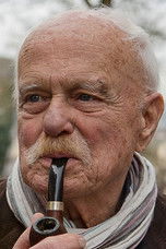 Wолфганг Треу