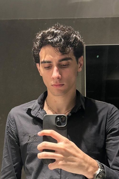 Jоãо Платино