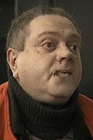 леонид петренко