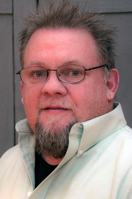  Патрик Салливан