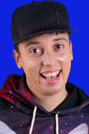 Андреи Соарес Алвес