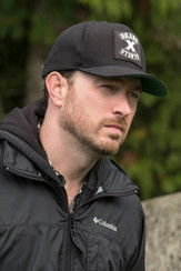 Ериц Стеелберг