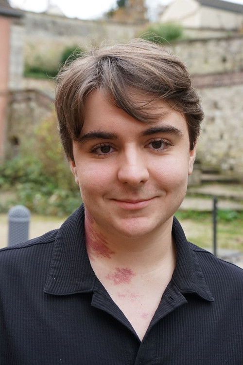 Тхомас Левей