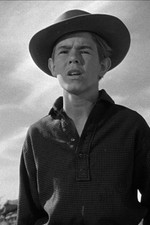 Jеррй Хартлебен