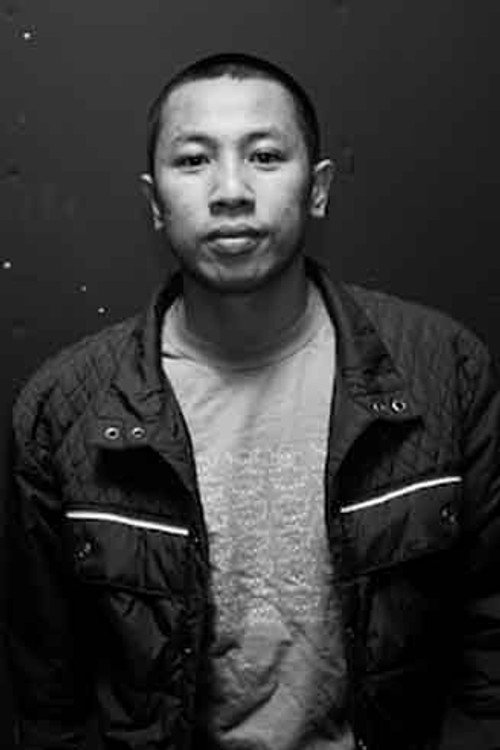 Пат Цханнита