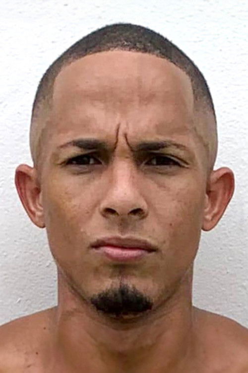 Рене Сантиаго