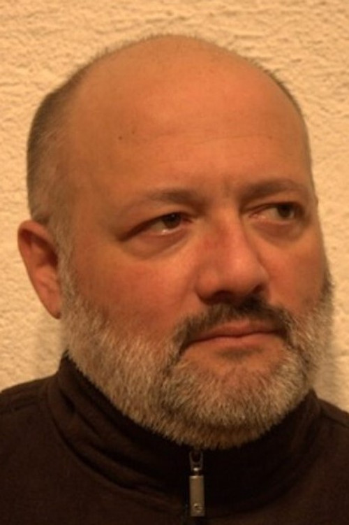 Нацхо де Диего