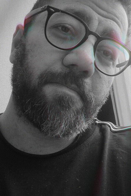 Йассер Азмй