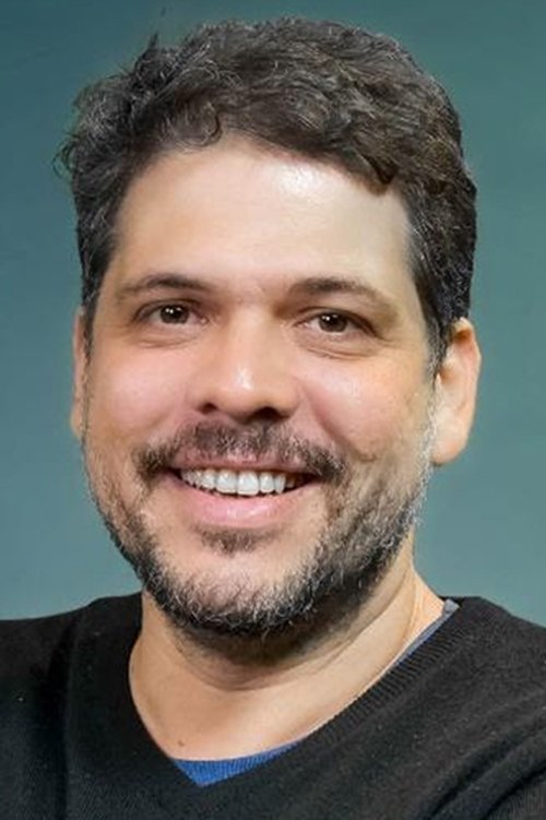 Цаито Маиниер