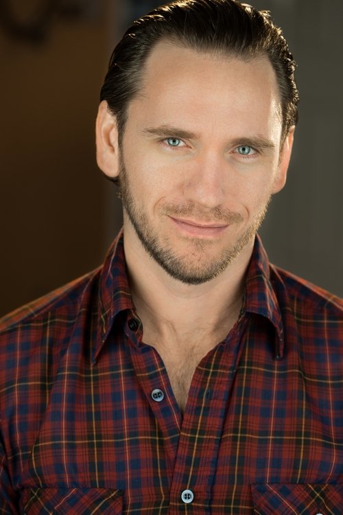 Рандй Спенце