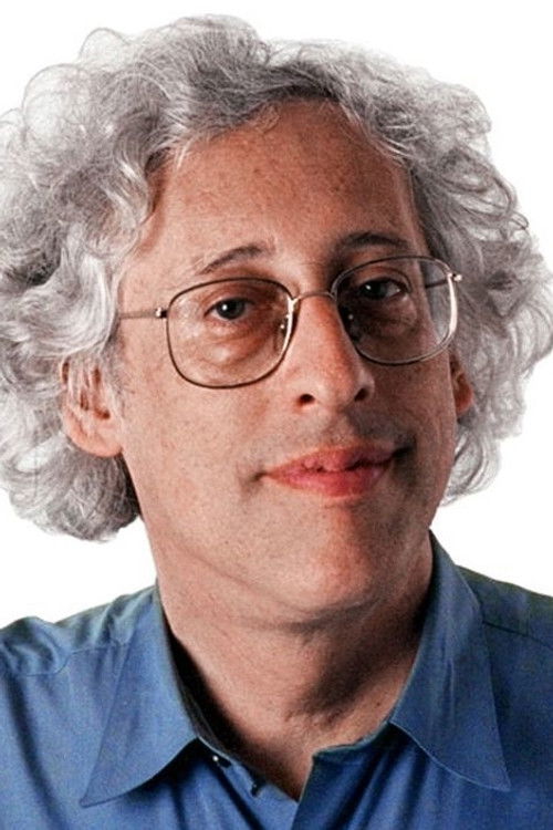 Хоwард Киссел