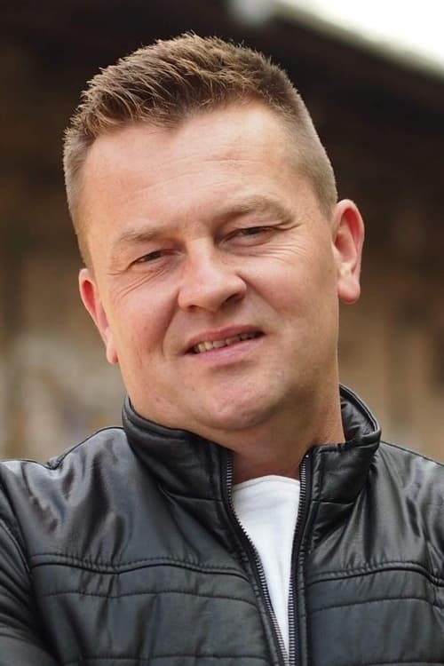 Себастиан Дзиубиел