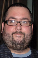 Еwен МацИнтосх