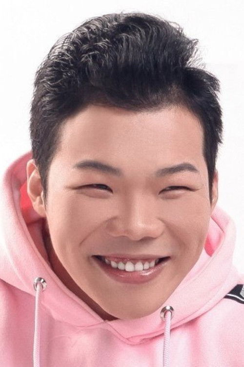 Зхоу Санйоу