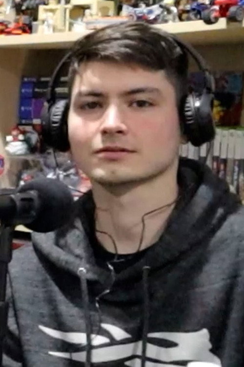 Етхан Мелбингер