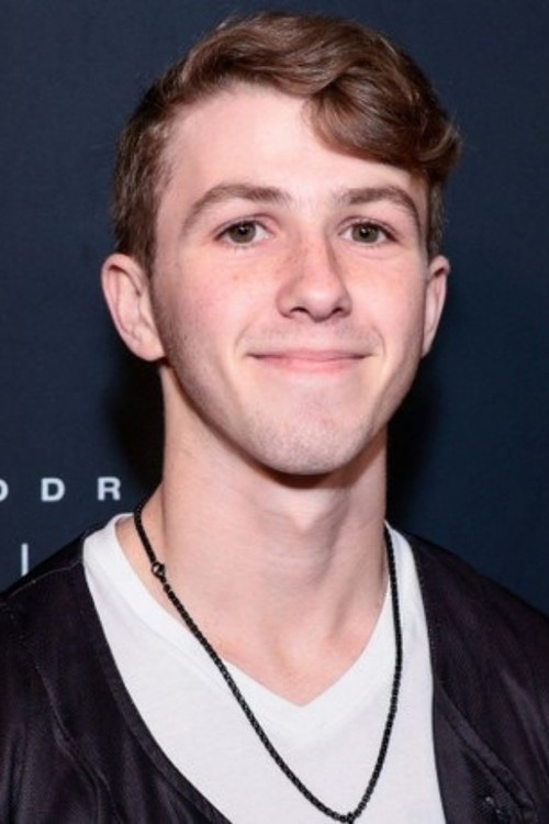 Етхан Wацкер